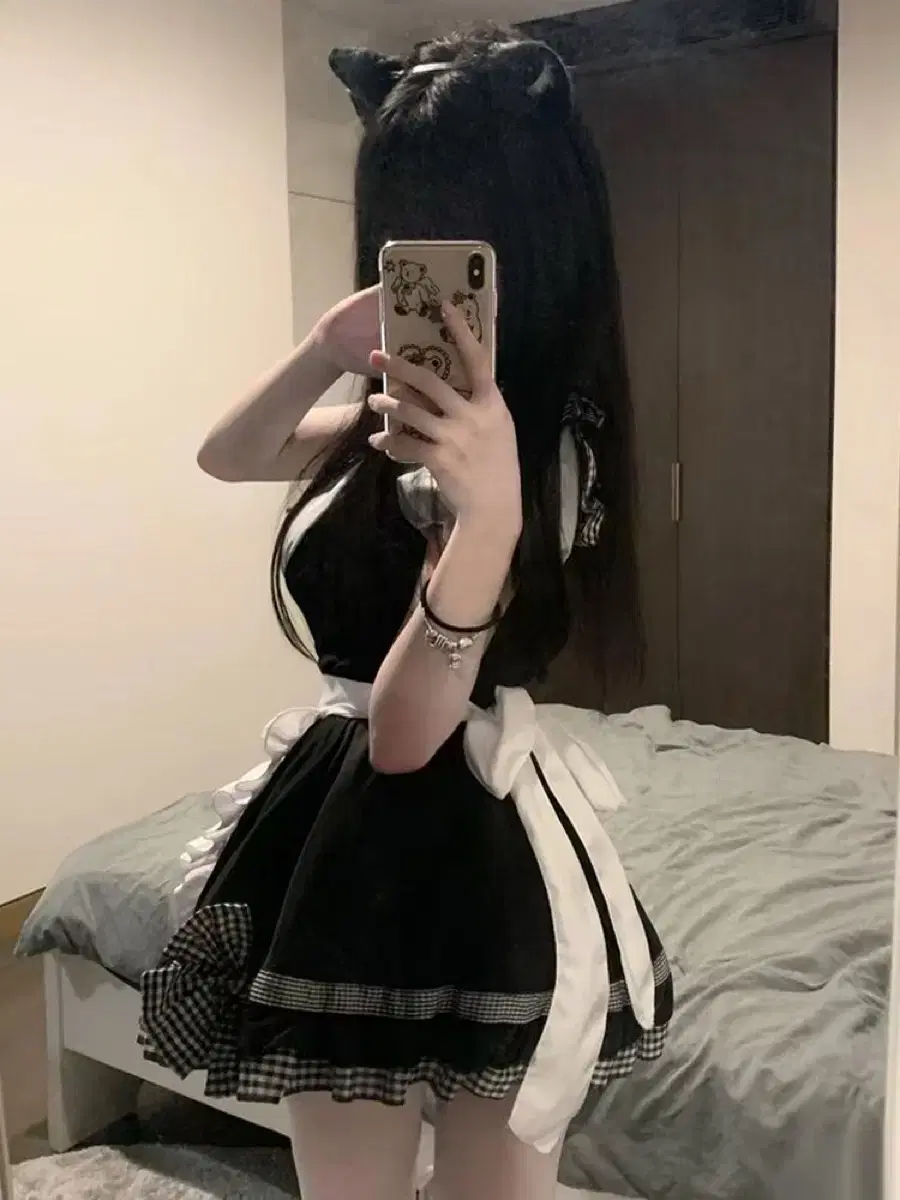 thumbnail-4